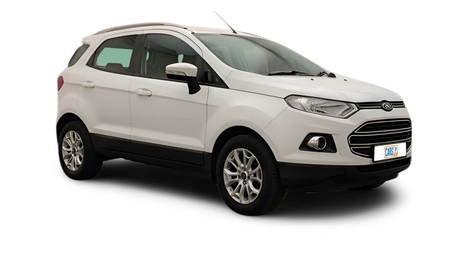 Ford Ecosport-img